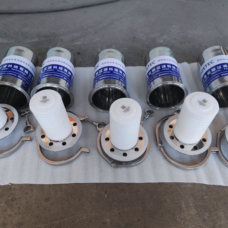 IMG_20220505_103711.jpg IMG_20220505_103711.jpg