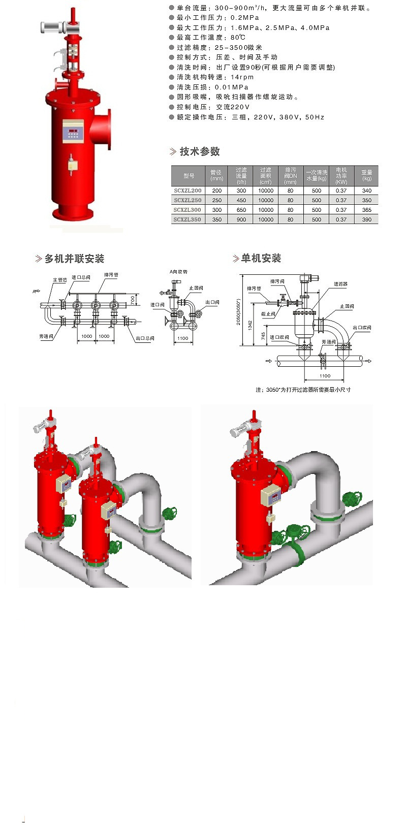 SCXZL立式吸吮式自清洗過濾器_01.png