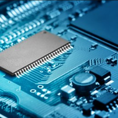 半導體制造過濾