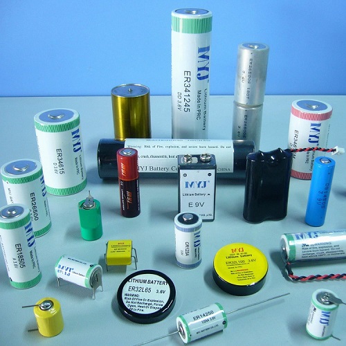 鋰電池行業(yè)過濾