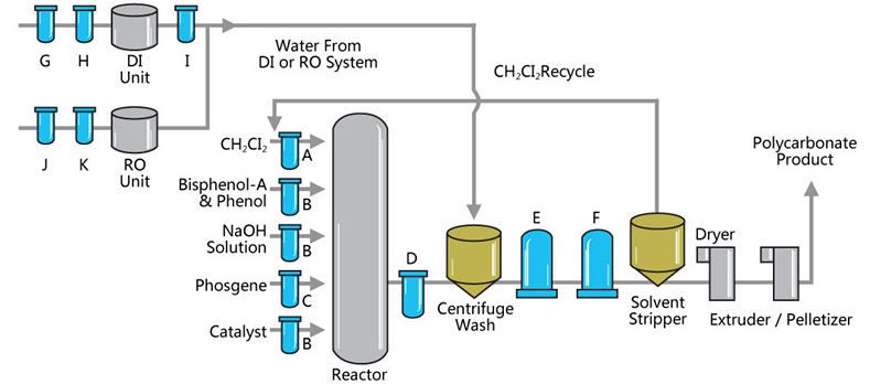 圖片2.png 圖片2.png