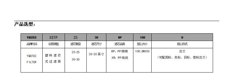 產(chǎn)品目錄 - 2023_71.jpg